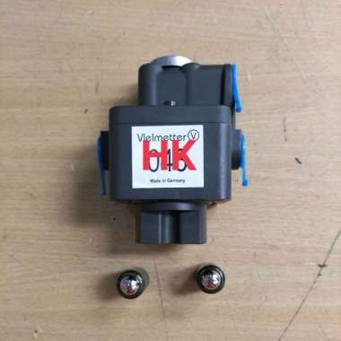 valve servo lohan zf s4148-01110 servo
