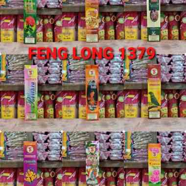 Hio Dupa Stik India Aromaterapi Thurgas Best Quality Incense Sticks Malligai