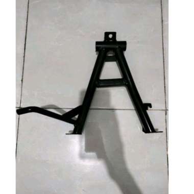 standar 2 /tengah revo absolute std 2 + As + Per