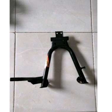 standar 2 / tengah jupiter Z1 / jupiter 115 thn 2010 standar 2 aja