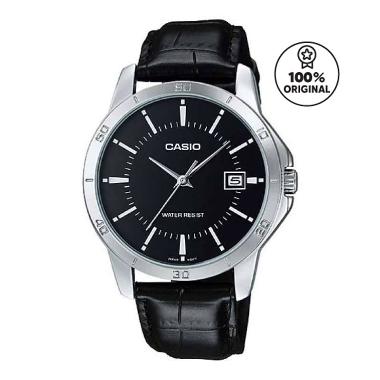 Megir 2038 best sale