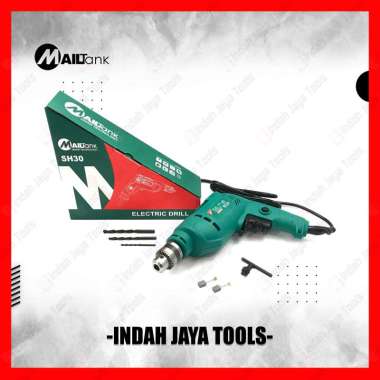 Temir dev porno komiks (rangli)