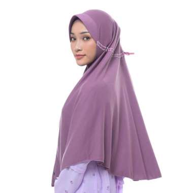 Rabbani - Kerudung Instan Innova KAA S 920 Lavender