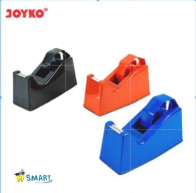 (1BIJI)JOYKO DISPENSER TAPE TD 103