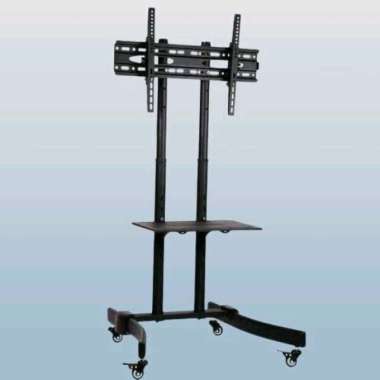 Bracket TV Stand, Stand Bracket Looktech 32-65 Inch