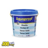 Aquaproof Anti Bocor Cat Pelapis [4 kg]