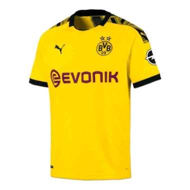 Jersey Original BVB Dortmund Home 2019/20 M