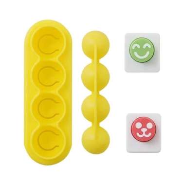 Komusubi Mini Ball (A-76738)