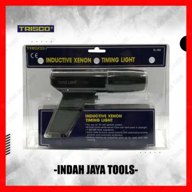 Timing Light Trisco TL-122