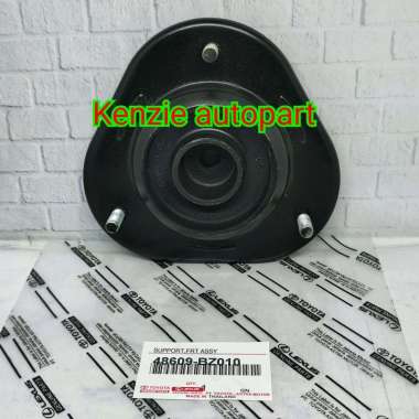 Support Shock Depan Avanza/Xenia