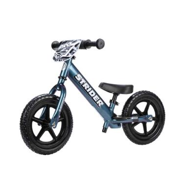Jual Balance Bike Yang Bisa Dipasang Pedal Original Model Terlengkap Harga Murah November 2024