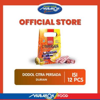 Porno guruh qizga hujum Yigit fohishani sikdi