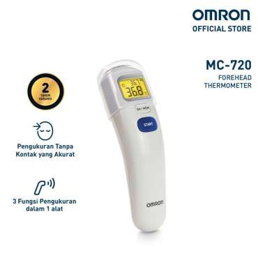 Omron Original - Gratis Ongkir & Harga Terbaru Mei 2025 | Blibli Omron Original - Gratis Ongkir & Harga Terbaru Mei 2025 | Blibli