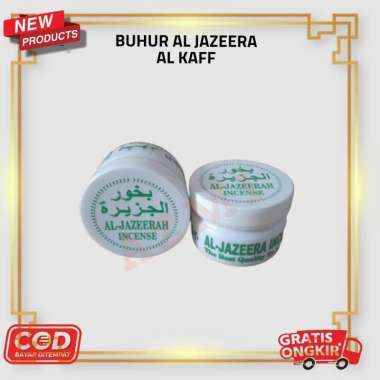 (ALL) Promo Buhur A.M AL KAFF - Bukhur Al Chadroh, Al Jazeera, Maghribi, Stanggi Mubarok AL KAFF dan