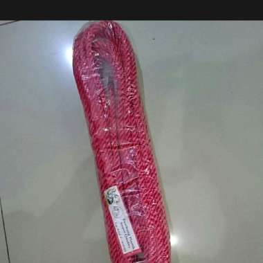 Tali Tambang Plastik no. 10
