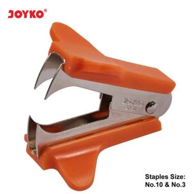 (1BIJI)JOYKO REMOVER SR-51