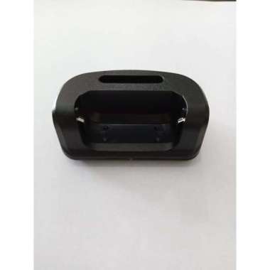 DESKTOP CHARGER HT WLN KD-C1
