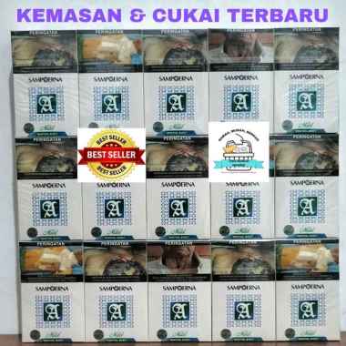 その他 sampoerna mild 16 = 1 slop Jual Sampoerna Mild 16 1 Slop Murah - Harga Terbaru 2025