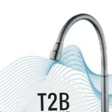 Kran Angsa, Kran Cuci Piring Volk , kran JUNA 151