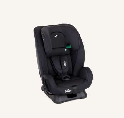 Joie Meet Fortifi Car Seat R129 Shale