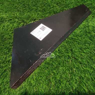 Sambungan Luku Singkal Traktor Quick - Share All Type Type 35