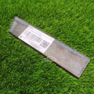 Sambungan Luku Singkal Traktor Quick - Share All Type Impala (Type Sedang)