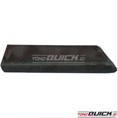 Sambungan Luku Singkal Traktor Quick - Share All Type Capung Metal