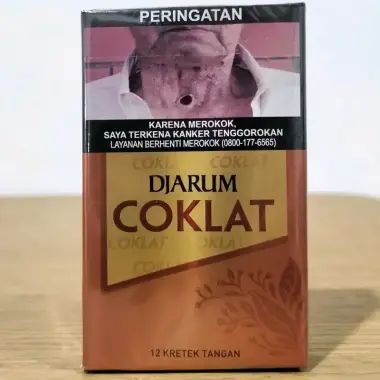 Jual Rokok Sampoerna Splash Tropical 16 [1 Slop Isi 10 Bungkus] Di ...