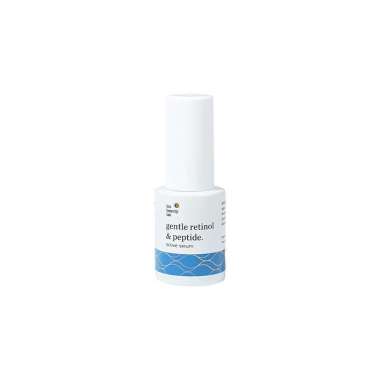 BIO BEAUTY LAB Gentle Retinol & Peptide 15ml
