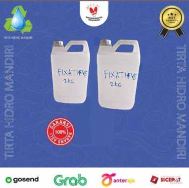FIXATIVE PENGUAT PARFUM FIXATIF 1 LITER