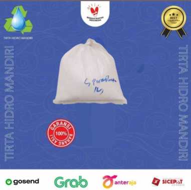 SODIUM PERCARBONATE OXY BLEACH H202 POWDER PEMBERSIH LAUNDRY 1 KG