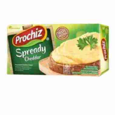 Prochiz Spready