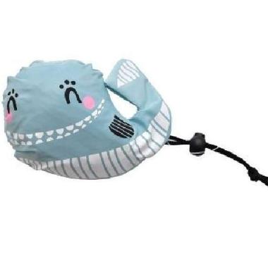 Ace - Passport Tas Lipat Whale