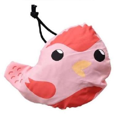 Ace - Passport Tas Lipat Bird