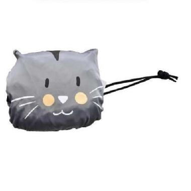 Ace - Passport Tas Lipat Cat