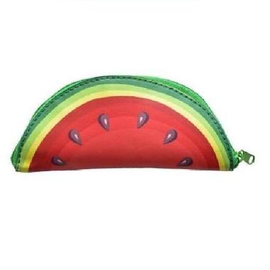 Ace - Passport Tas Lipat Watermelon