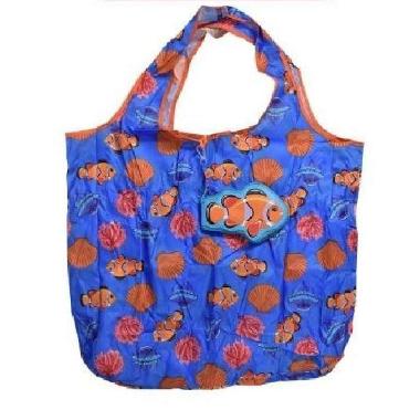 Ace - Passport Tas Lipat Nemo