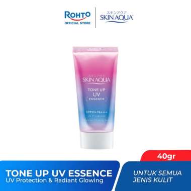 DIY porno rasmlar Qizlar oq porno video