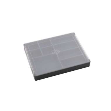 Gamegenic Token Silo Convertible Black