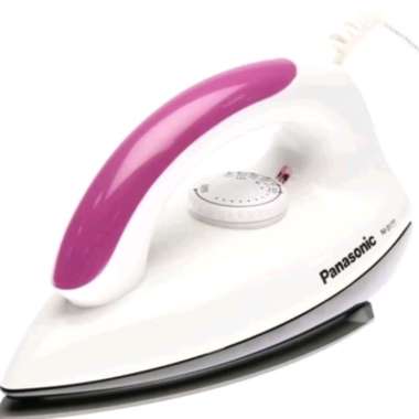 Setrika Panasonic NI-317T
