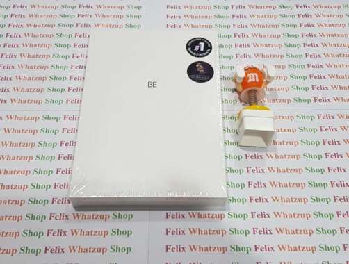 BTS BE [Essential Edition] Official Album SEALED