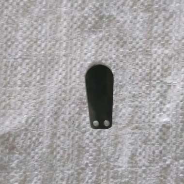 Valve Plate Kompresor 3hp 5hp