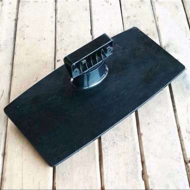 Stand Dudukan Kaki TV LCD LG 22LK230 Tanpa Baut