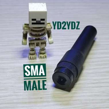 mini antenna dual band sf20 vhf uhf antena dualband baofeng icom yaesu