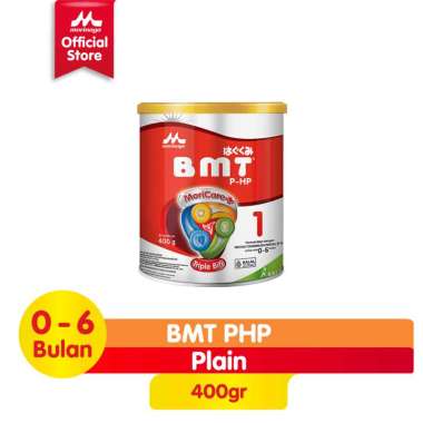 CHIL-MIL PHP 400GR