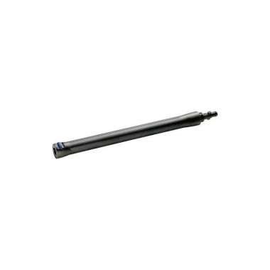G3 LANCE CPL FOR HIGH PRESSURE NILFISK C120 E130 126481134