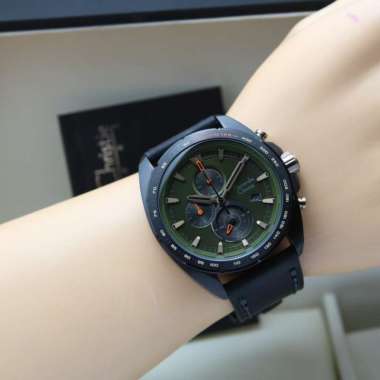 Jam Tangan Pria Alexander Christie Original/Jam Tangan Alexandre Christie Pria/Jam Alexandre Christi