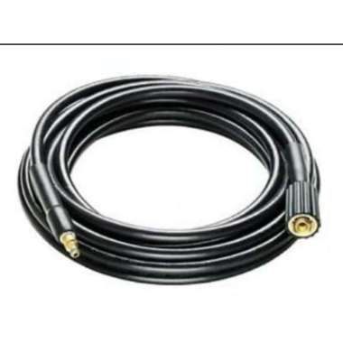 HOSE 6M 126481138 FOR HIGH PRESSURE CLEANER NILFISK C120.3 E130.2