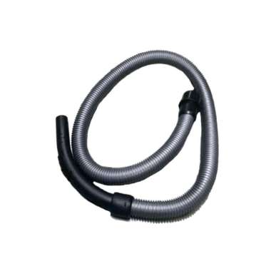 HOSE ASSY FOR KRISBOW VACUUM CLEANER 10L 10100232 / SELANG KRISBOW VACUUM CLEANER 10L