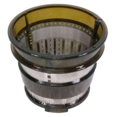 Part Saringan Halus Hurom Slow Juicer HU200